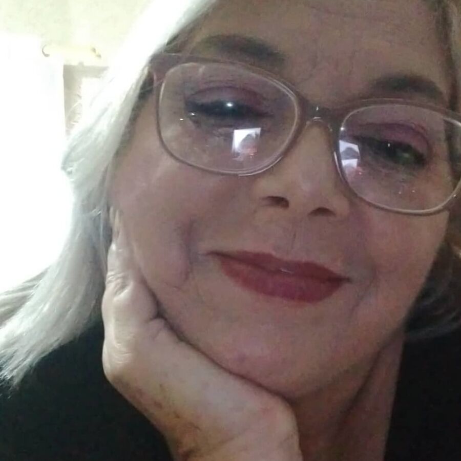 Giovanete coroa anos sarada