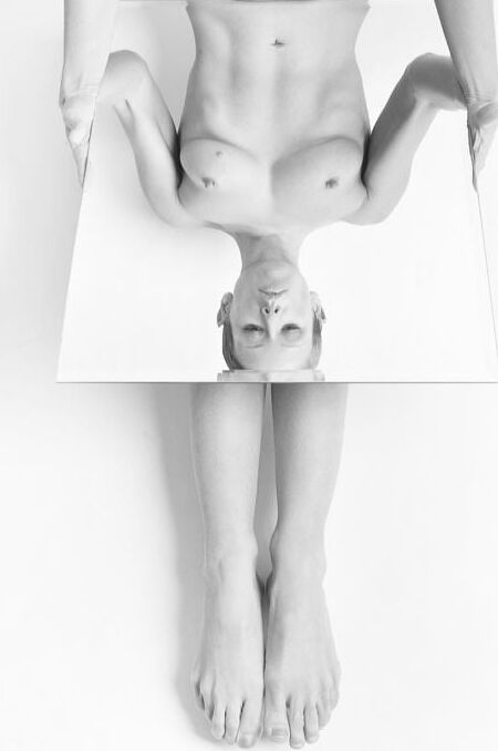 mirrors