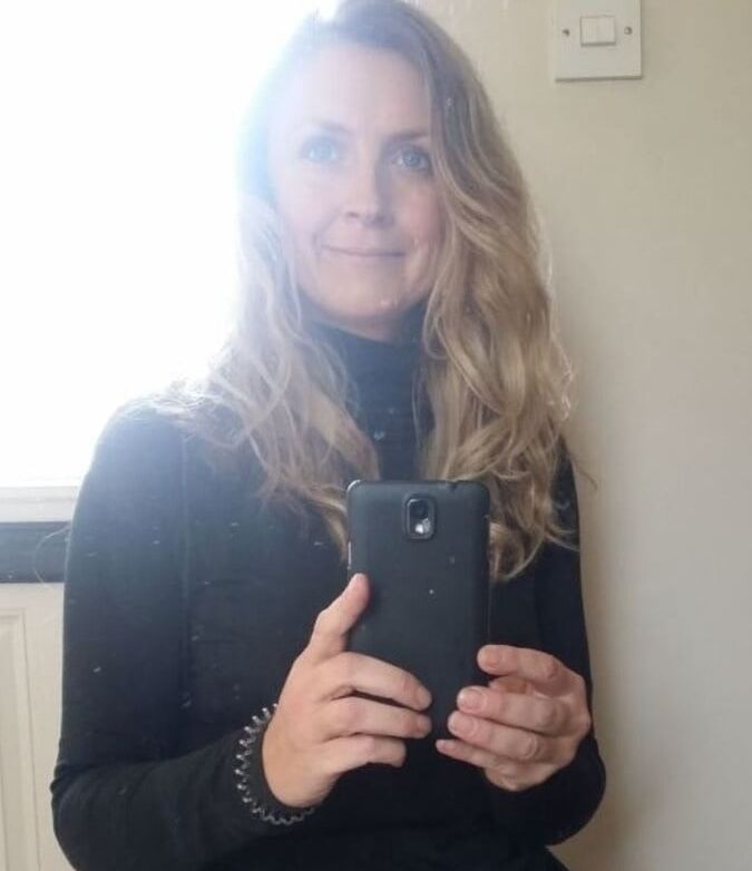 Blonde Mom Milf Webslut exposed Mass favs Mom of one boy