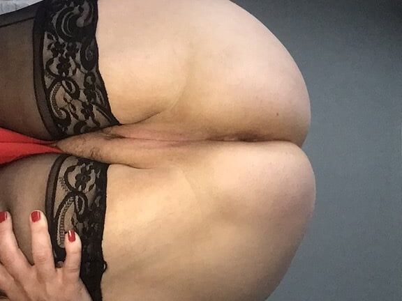 Some pics of me
