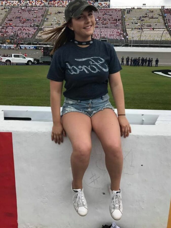 Chloe
