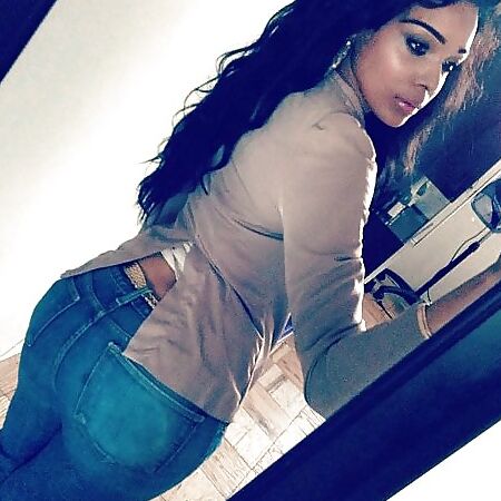 Leggings Mix