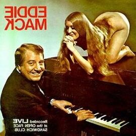 Worst &amp; Weird Album Covers
