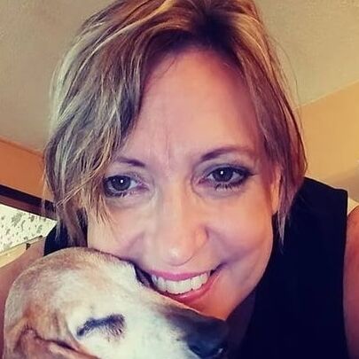 Admin milf from work is a secret slut