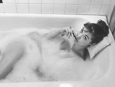Bathing Beauties