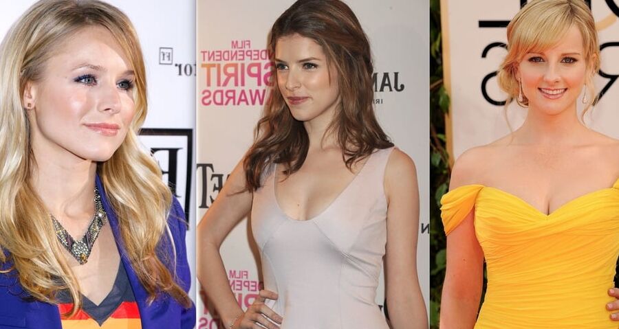 October Celeb Wank Screens