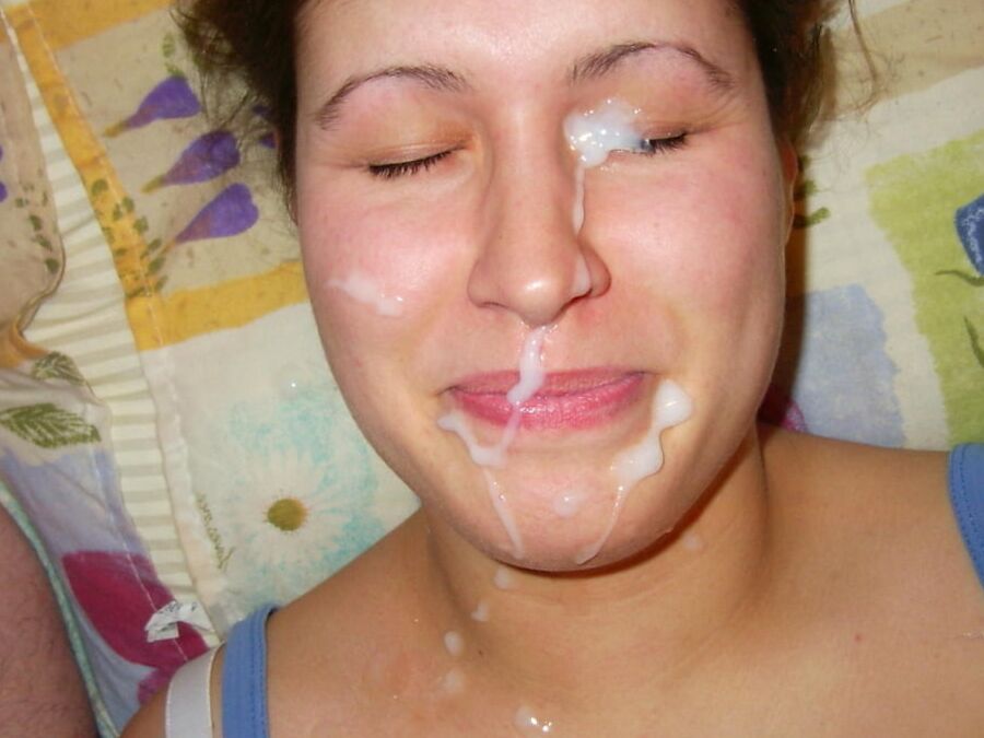 cum