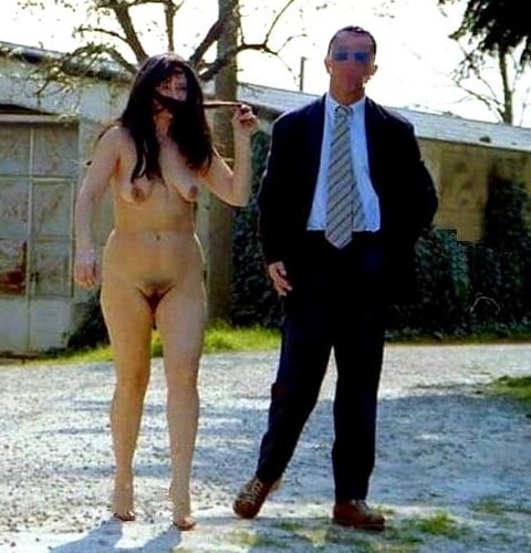 Ban the use of clothing for women in public places