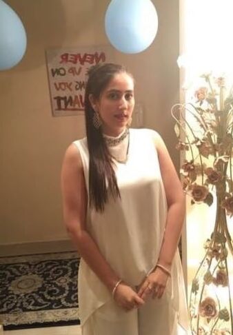 DESi Newly Married Wife HONEYMOON pICS