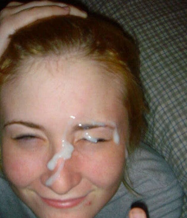 Sexy Facials web