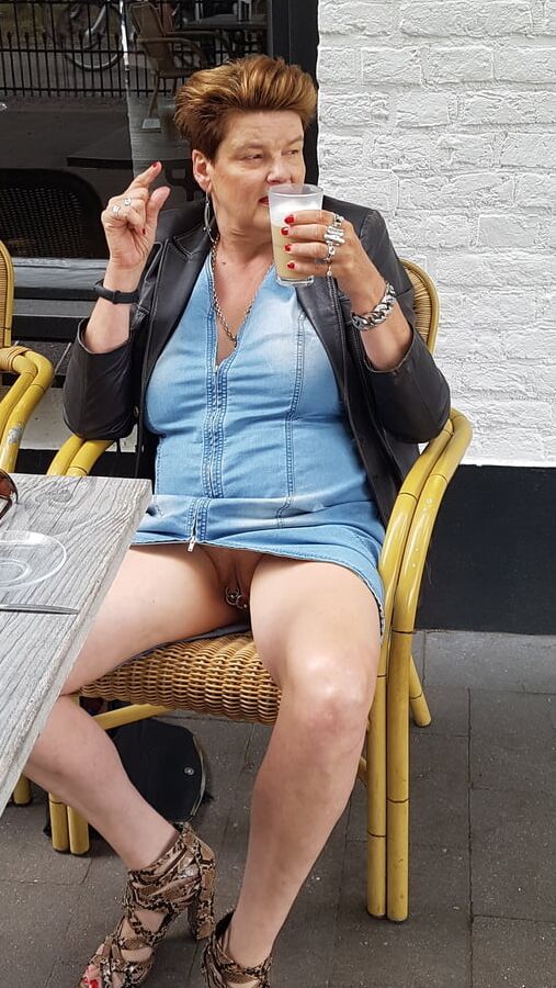 Zomer