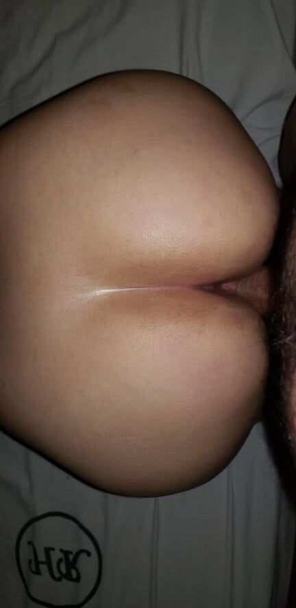 MILF very fucking and horny