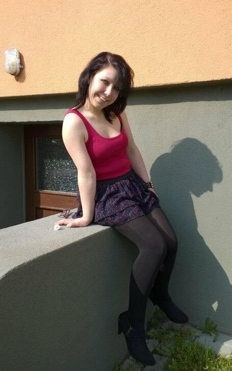 Grils Von Jappy
