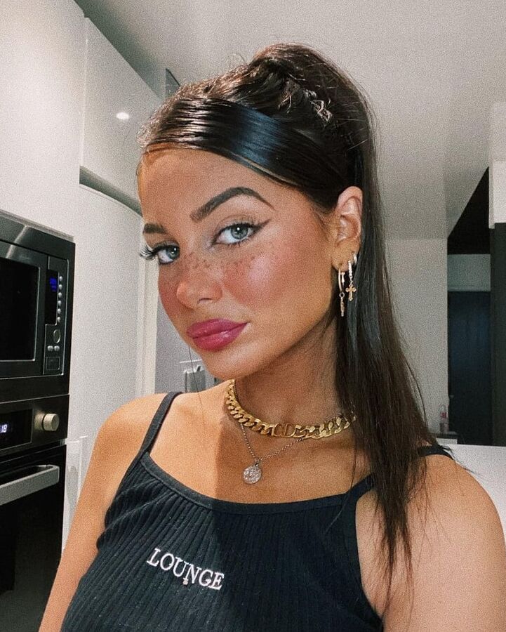 Danae
