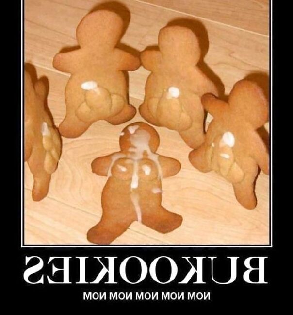 funny stuff