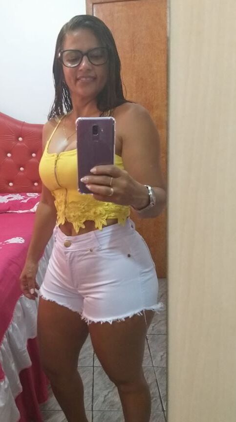 COROA JACIRA