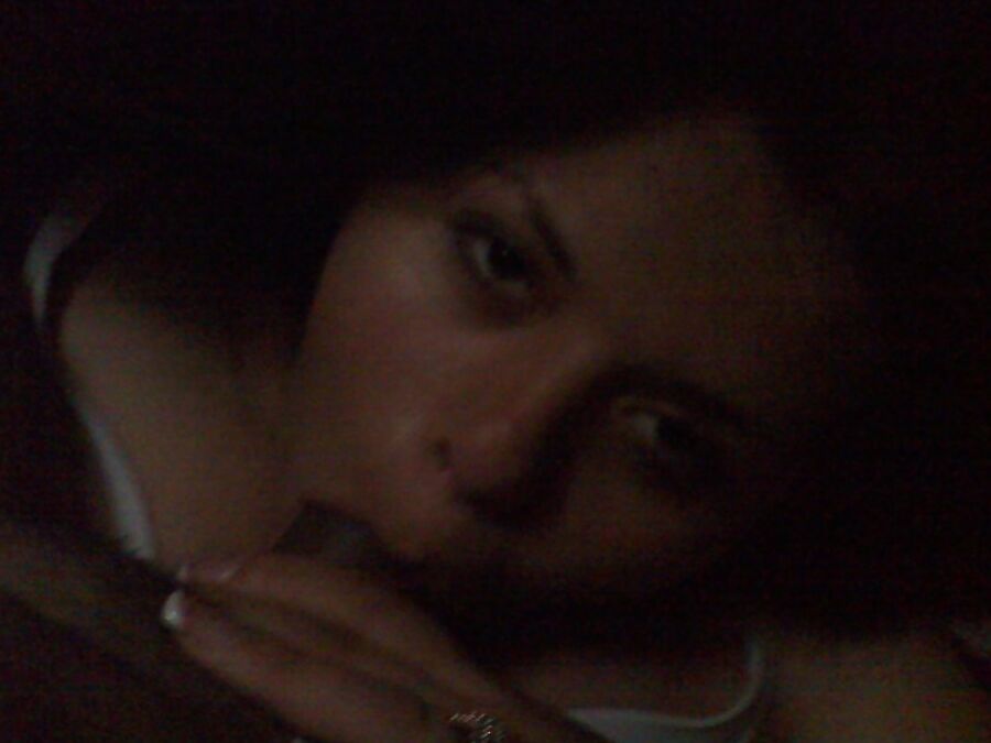 photos send to me