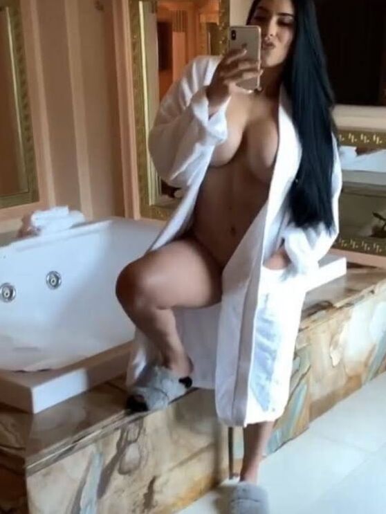 Transsexuals women with BIG COCKS. So addictive