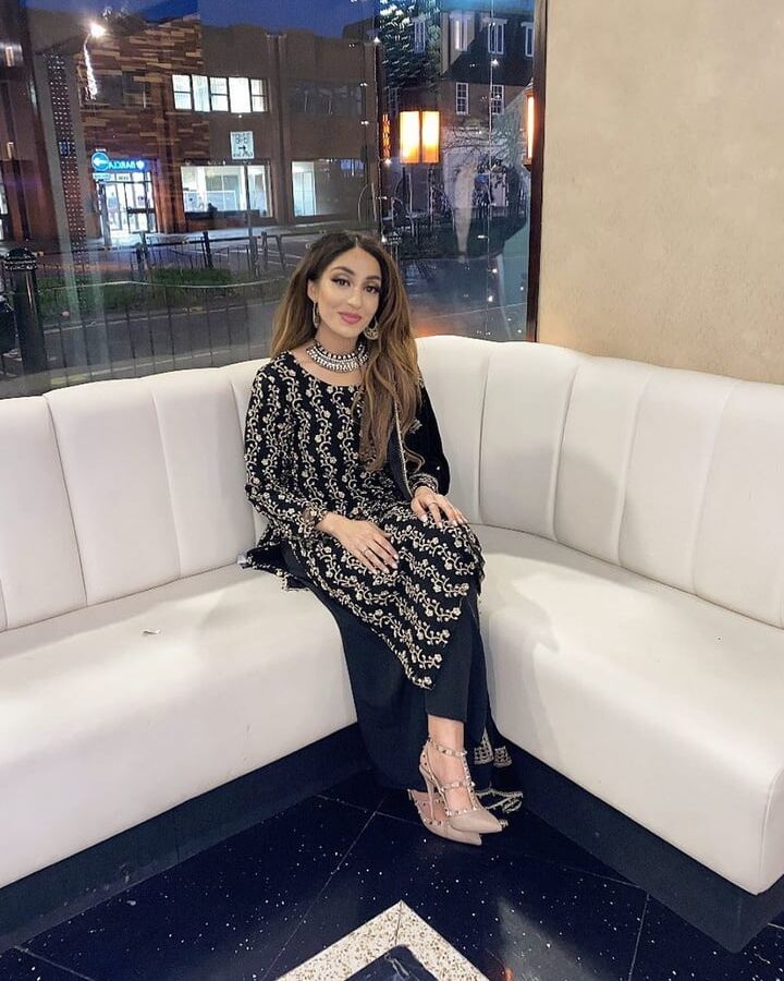 Hottest paki girl from maidenhead London pakistani classy