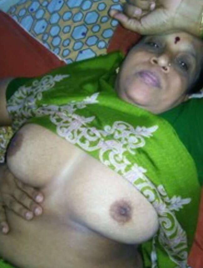 sex granny photo