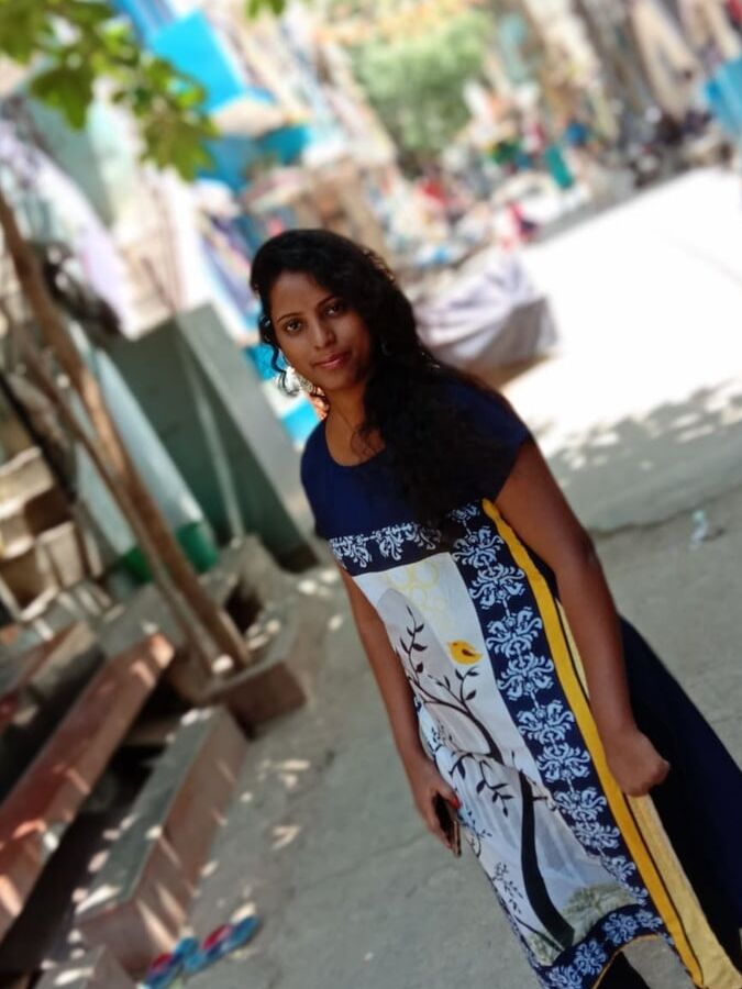 Nagavalli
