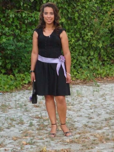 Milfs - comment and rate