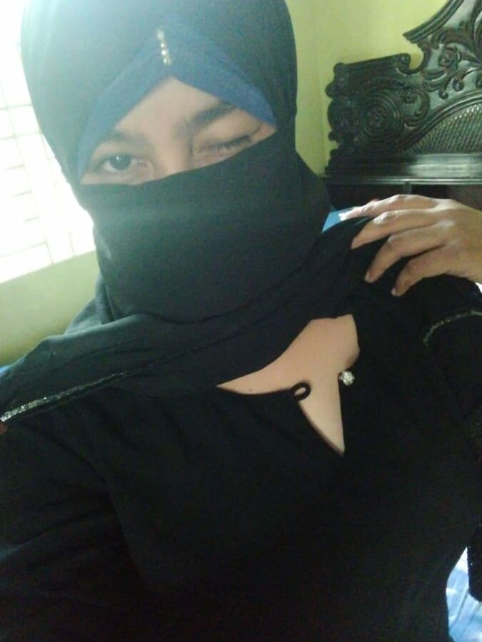 Revenge of ex - hot asian girl leak