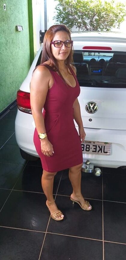 COROA JACIRA