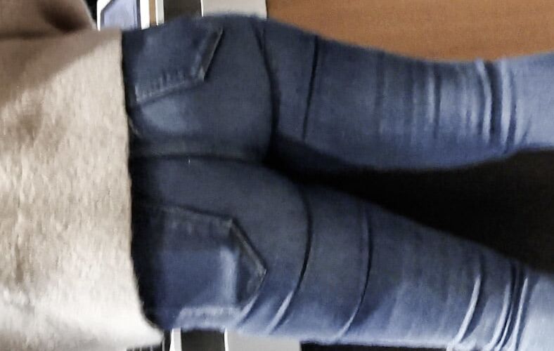 Meine Aufnahmen