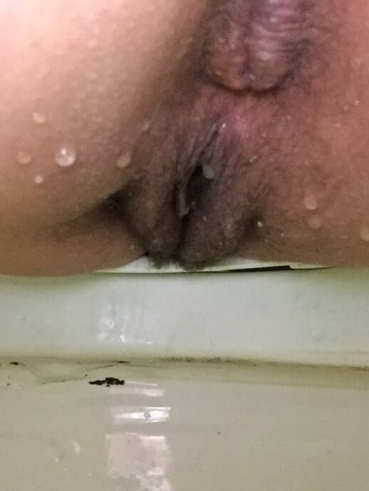 Teacher wanna play