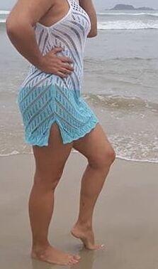Josy Camargo Instagram