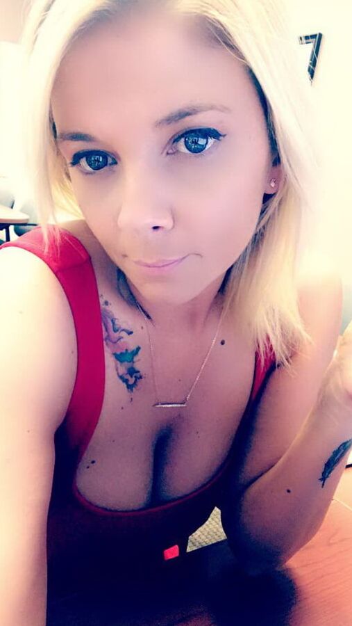 White Blonde Mom Milf of Full Exposed Mass Favs Webslut