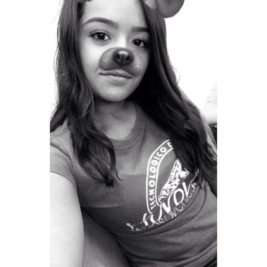 oliiss
