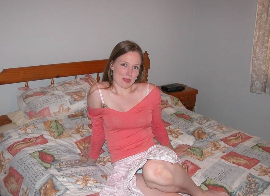 Alicia Wilson Webslut repost and expose
