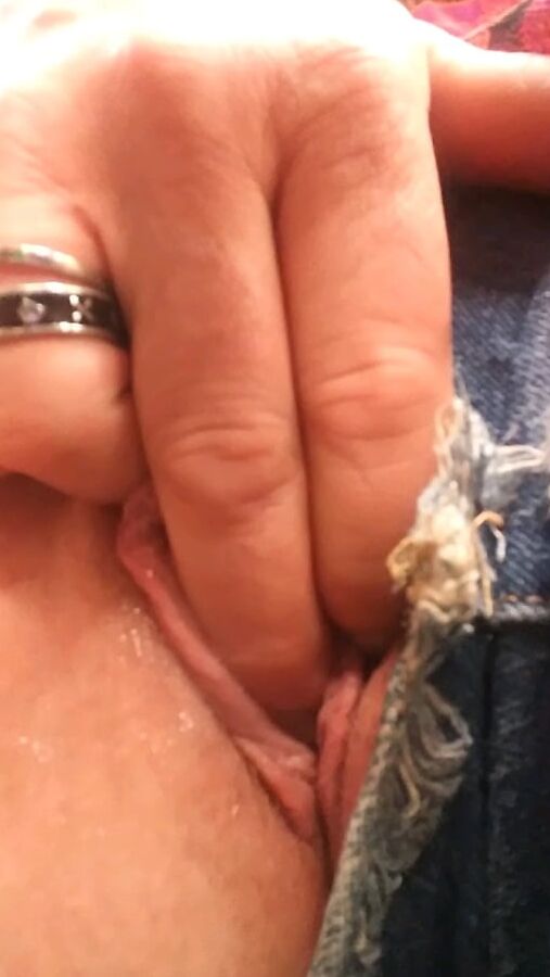 moms gf yum