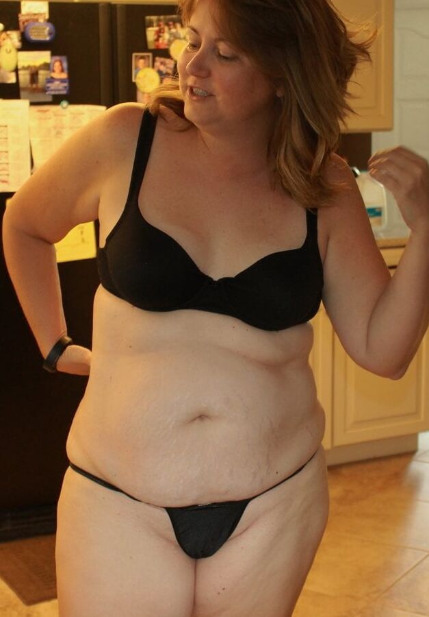Older pics