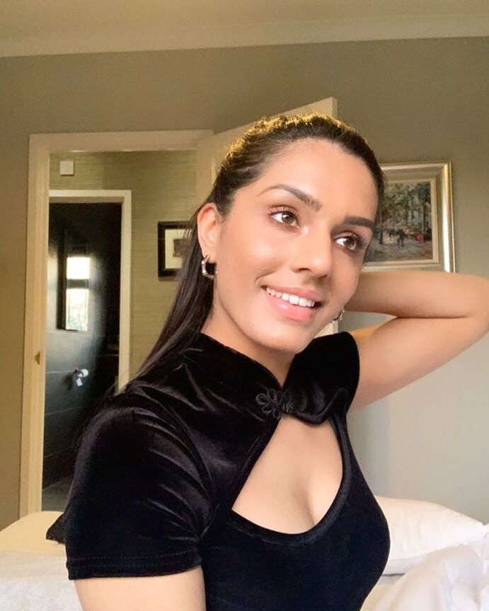 Birmingham UK Indian
