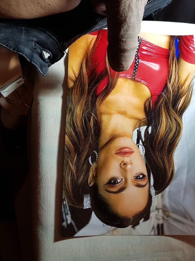 TINI Martina Stoessel