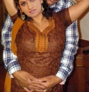 Amma sex