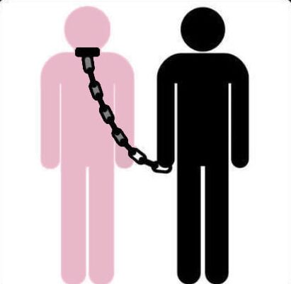 Interracialisms....
