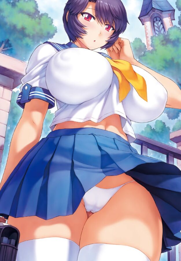 Mogudan (artist)