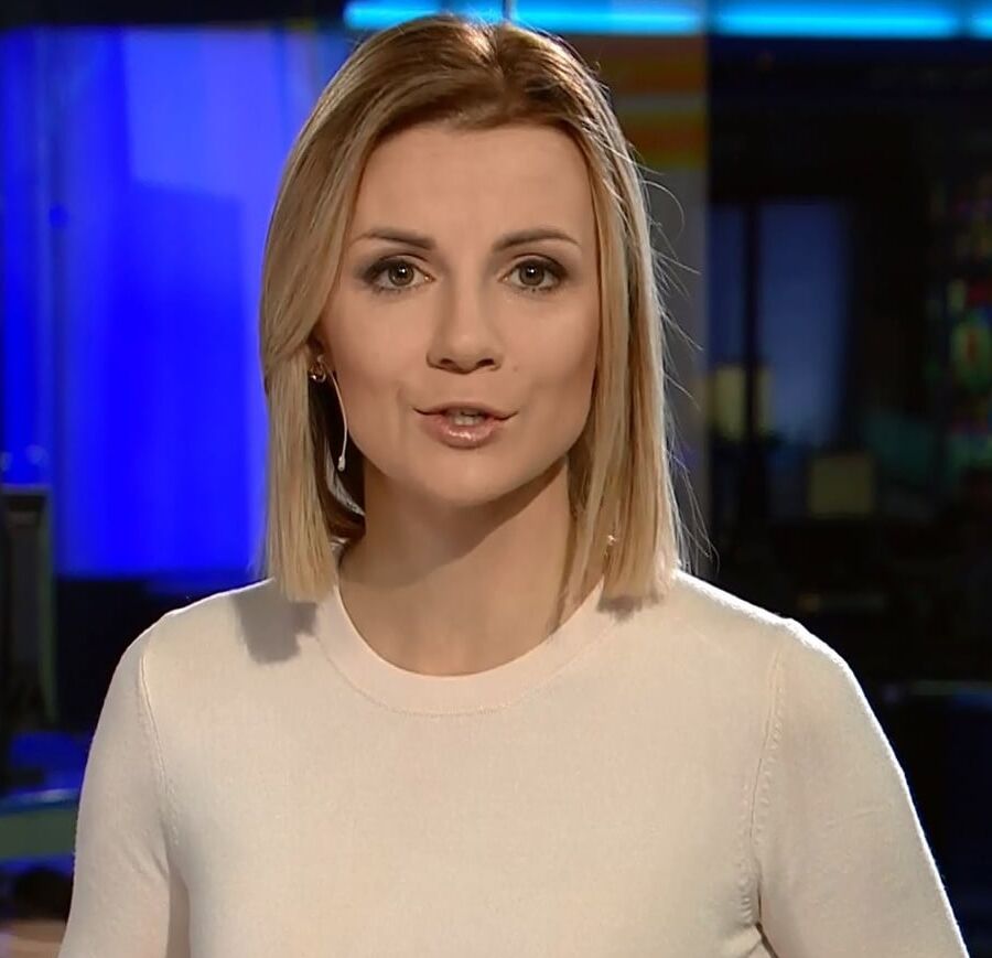 Joanna Dunikowska