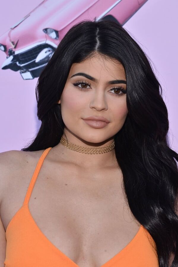 Kylie - Album
