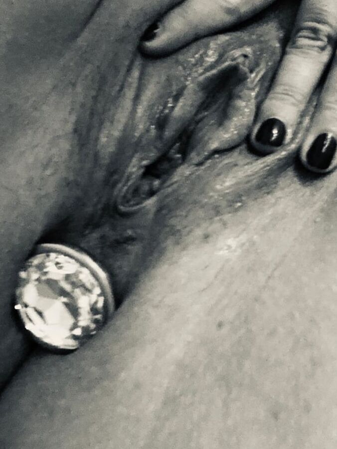 Ex GF III