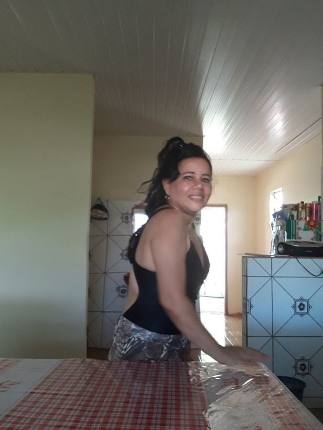 ELIS