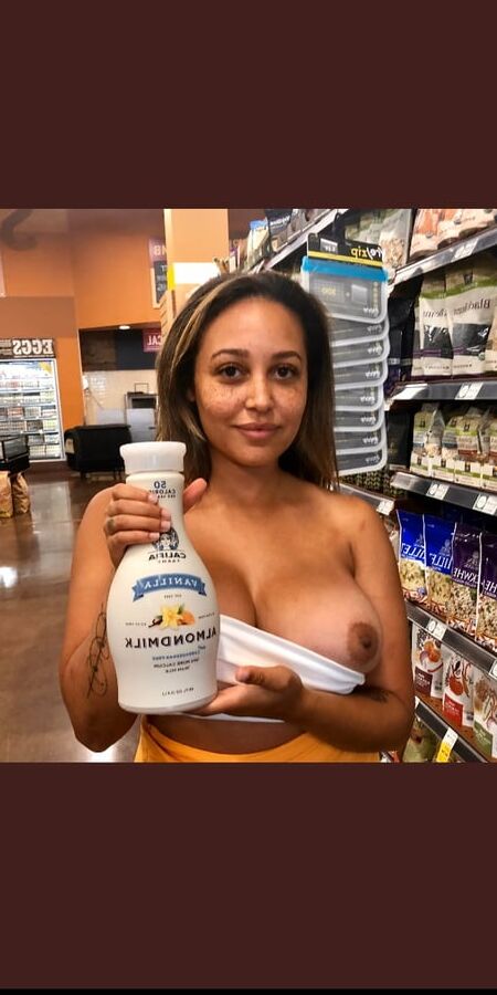 Emily cheree