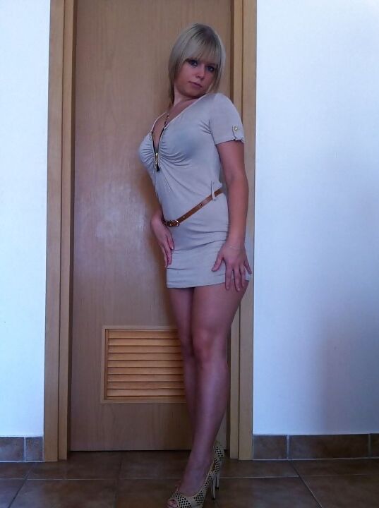 hot PAWG