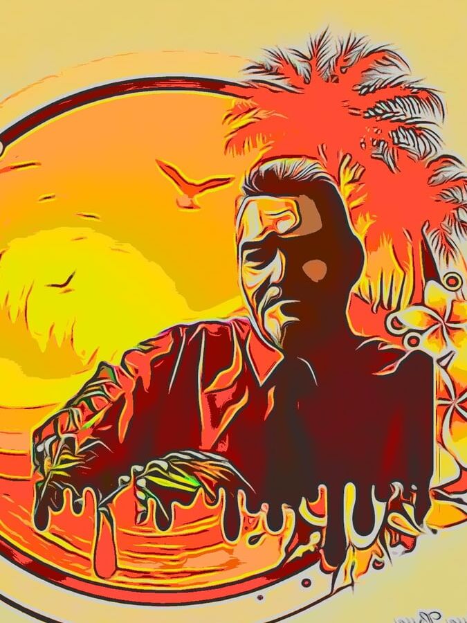 Bye.Bye. Makes...........