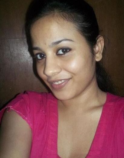Desi hot album