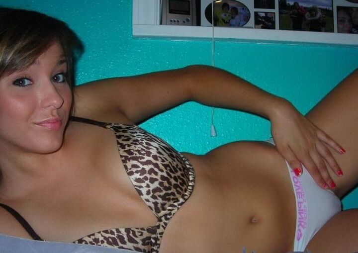Gaby